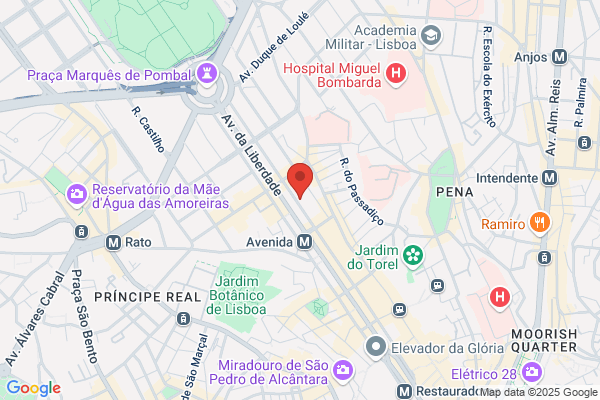 Victoria-Seguros De Vida Sa