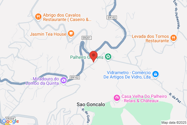 Cássia Abreu - Distribuidora Jeunesse
