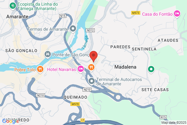 Agência Conselheiro