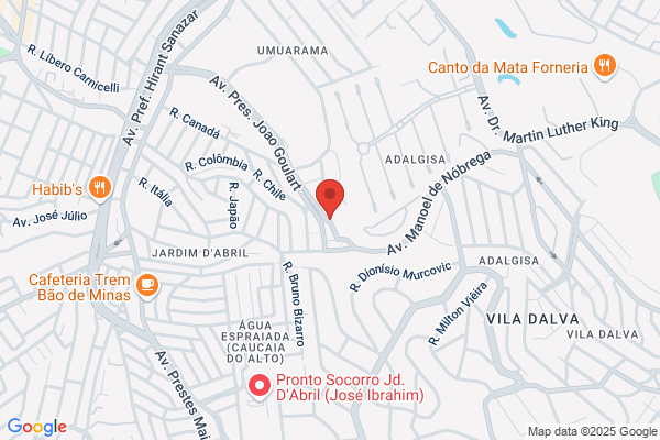 Salàpaula Cabeleireira