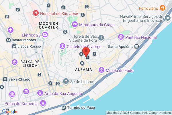 Associaï P/ Promoï Cultural Da Crianmapcc
