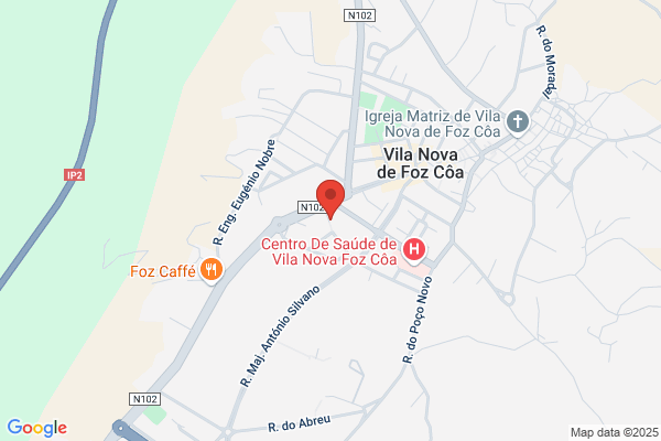 Decoporti-Revestimentos E Decoraï Lda