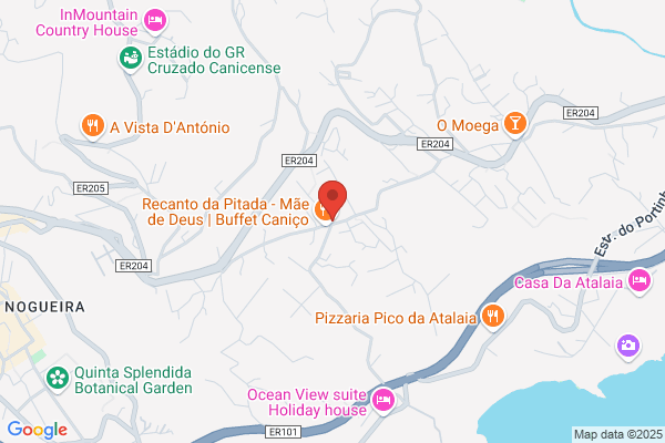 Gamabreak Unipessoal Lda