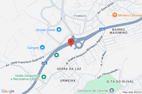 Infortipo-Serviços Publicidade Lda