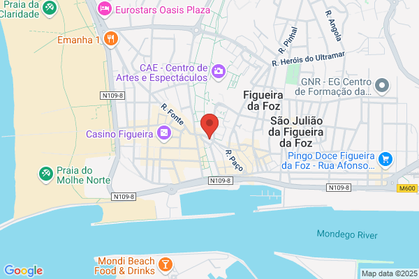 Josm Freitas Silva