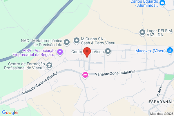 De Veõlos Automis Lda Tomascompetiï-Comãio