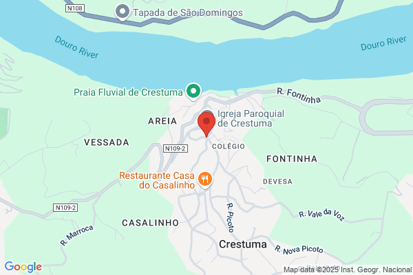 A P R-Sistemas Imformaticos. Lda