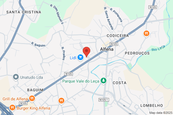 Josfrancisco Portela-Sociedade Mediaï Imobiliéa Lda
