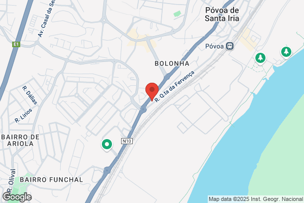 Rdca-Representaï E Manutenï Automl Lda