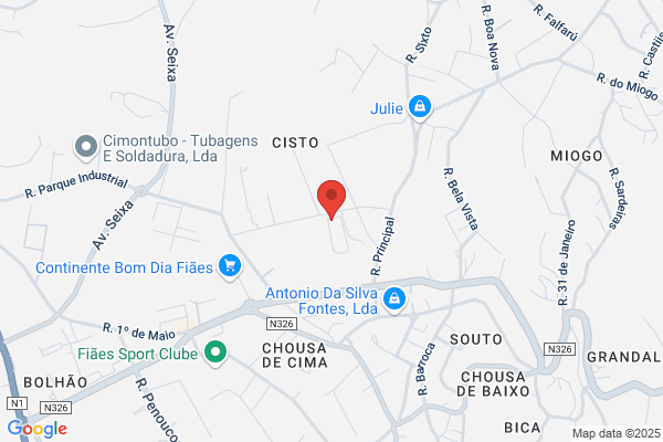 Sumatra-Industria De Tintas E Vernizes. Lda