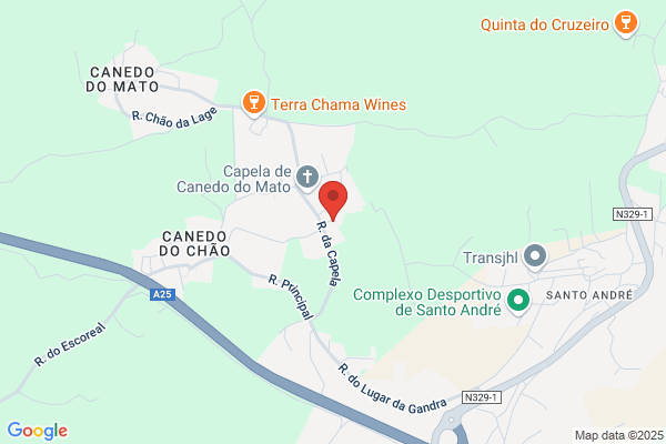 Azurmovel-Carpintarias E Moveis. Lda
