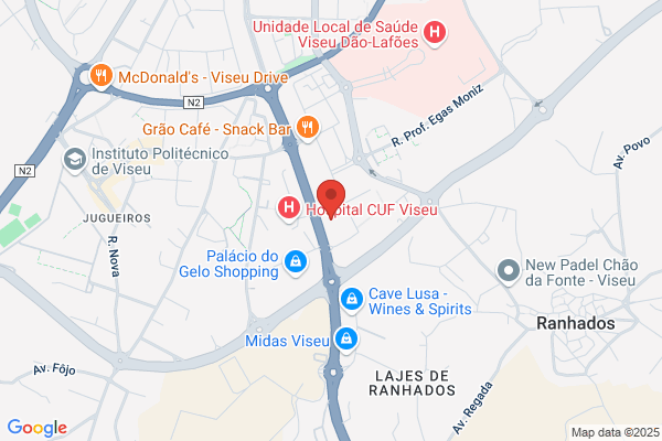 Eurocentro-Consultores De Gestao. Formaiao E Desenvolvimento. Lda