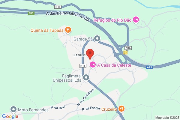 Huilatrans-Transportes Lda