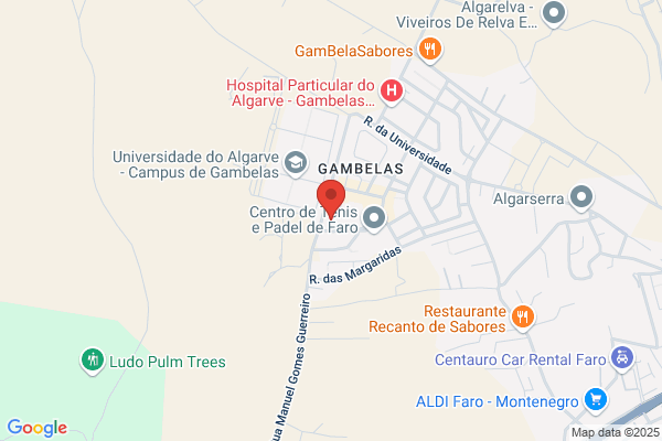 Aljematica-Consultadoria De Emp Para Processamento Dados Informaiao tecnico. lda