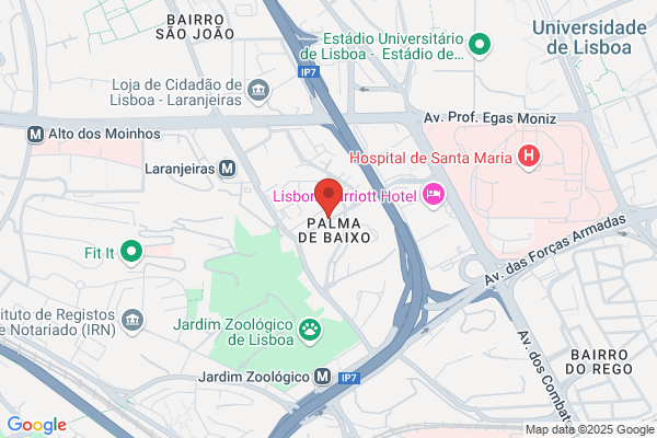 Cedalex-Cabeleireiros Unipessoal Lda