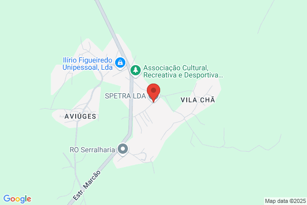 Celestino Pissarra-Arquitectura Lda