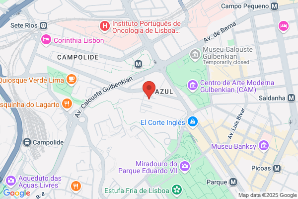 Manuel Batista Rodrigues Associados-Sociedade De Advogados