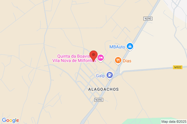 Salàazul