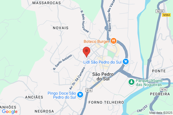 Salànova Imagem