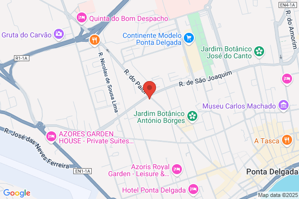Centro do FamilySearch