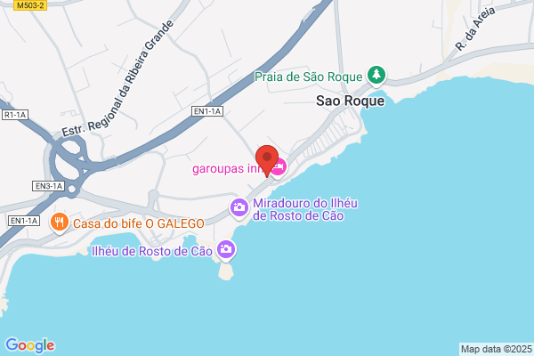 Agencia De Viagens Silva & Ferreira. Lda