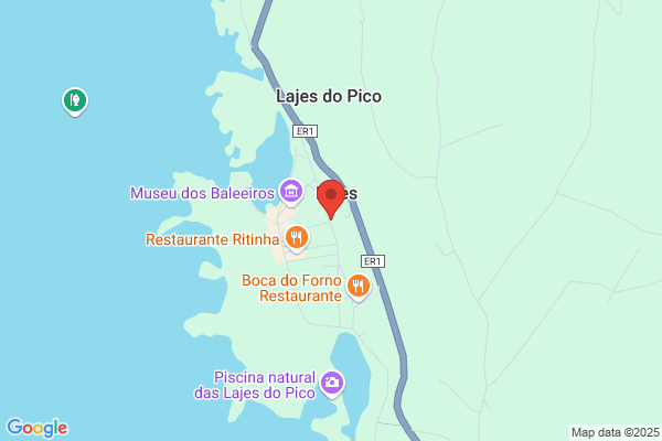 Atitude-Turismo. Comercio E Formaiao Desportiva. Lda