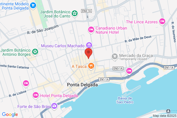 Consultório De Medicina Dentária José Gabriel Moniz sociedade unipessoal lda