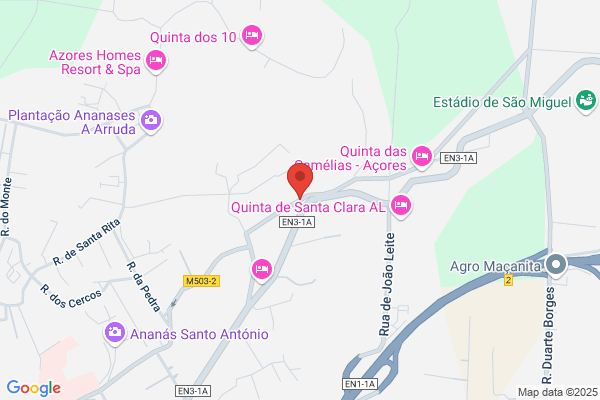 Helena Isabel G R Moura