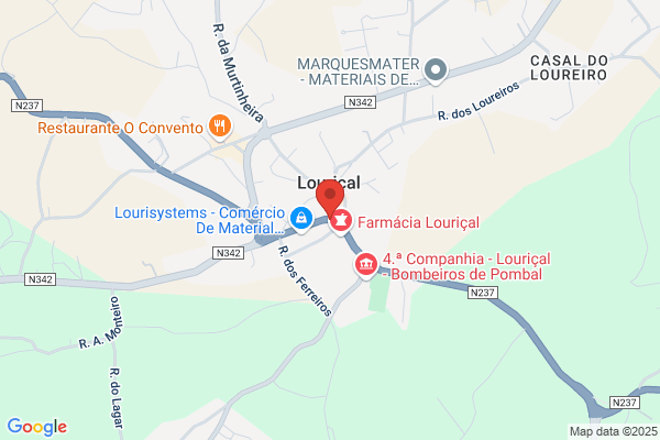 Labodidactica-Equipamento De Laboratario E Didacticos. Lda