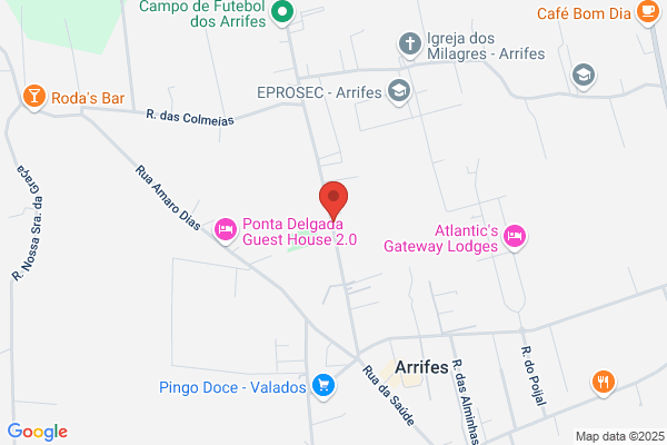 Nsl-Nicolau Sousa Lima. Comercio. Sgps. Sa
