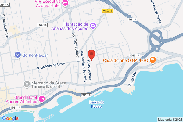 Planos & Meios Publicidade E Serviios Comerciais. lda