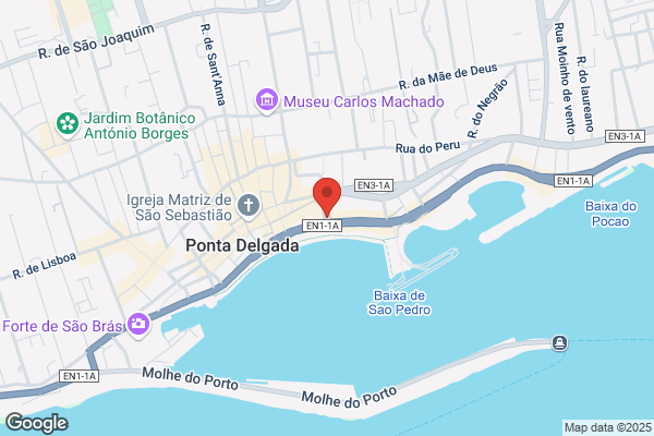 Publiior-Publicaiåes E Publicidade. Lda