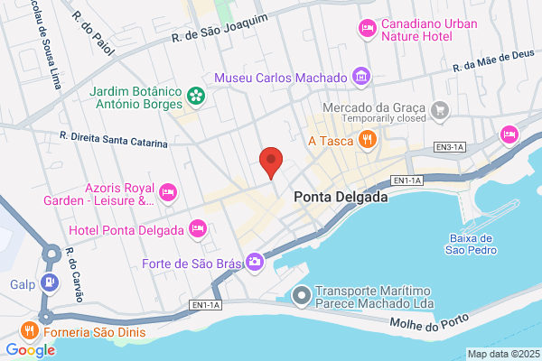 Relvas Tours-Agencia Internacional De Viagens E Turismo. lda