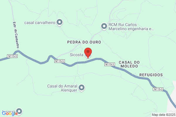 Salàcosta
