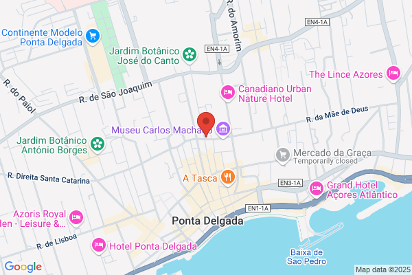 Salàde Cabeleireiros Raposo