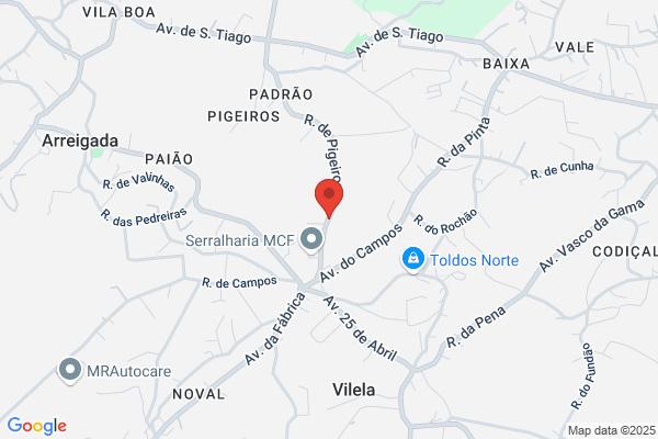 Eduarda C Caetano Cunha