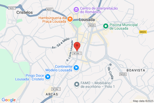Olinda M Teixeira Marques