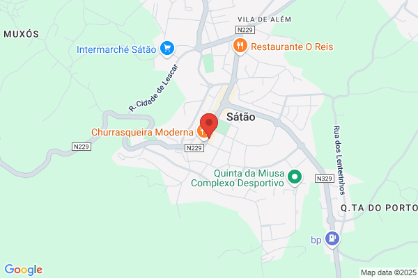 Caiado Milheiro