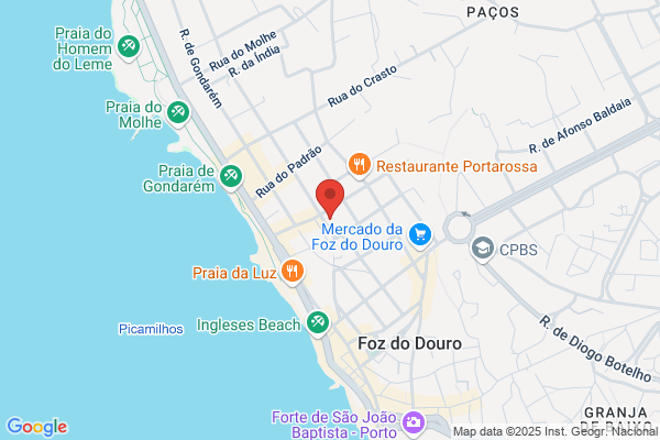A Predial Utapica-Sociedade De Mediaiao Imobiliaria. Lda