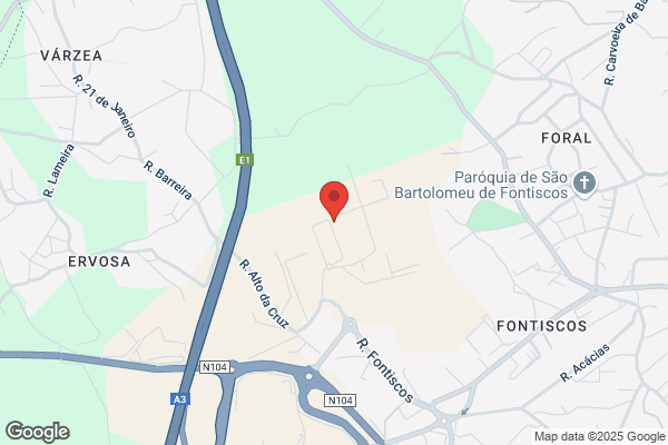 Cesto De Caneças-Supermercado Lda,o