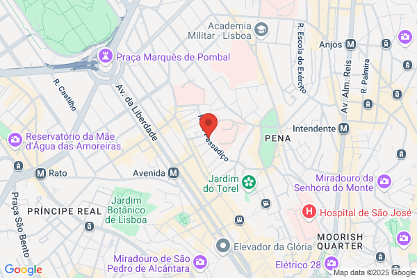 Dispapel-Distribuidora Da Papelaria Lda