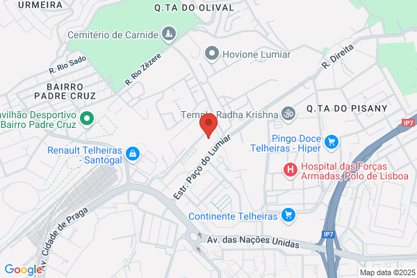 Multipessoal-Sociedade De Prestaiao E Gestao De Serviios. Sa