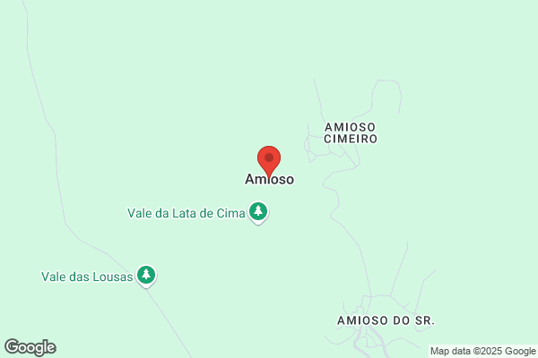 Amäio M A S Basto Oliveira