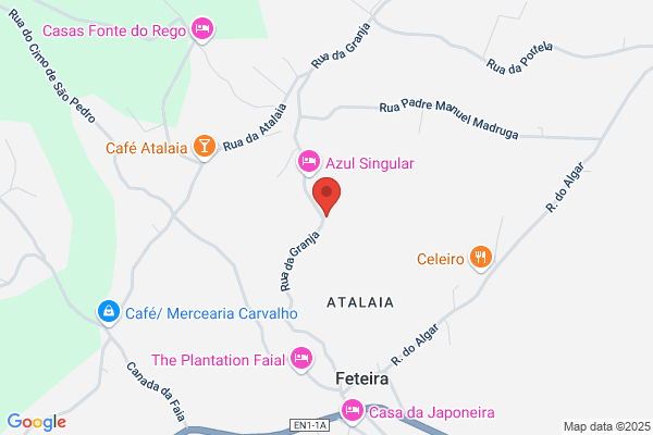 AÇOREANA SEGUROS