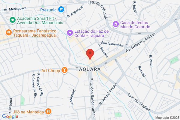 Bruno Miguel Machado