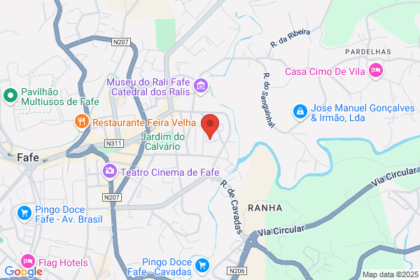 Cldia S Oliveira Macedo