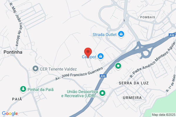 Cartà& Cifràsa