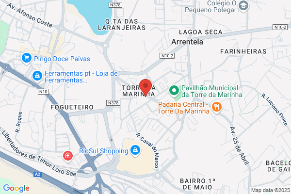 Cartões & Cifrões Sa