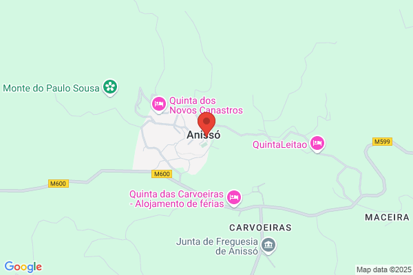 Manangícosmicos E Acessos P/ Cabeleireiros Lda,j J