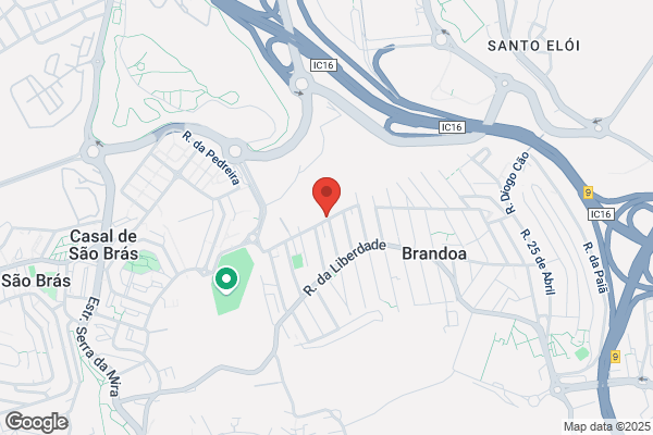Sociedade Nacional Marmorarte. Lda